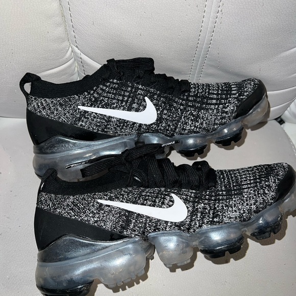 SOLD ❌❌ - Picture 5 of 6